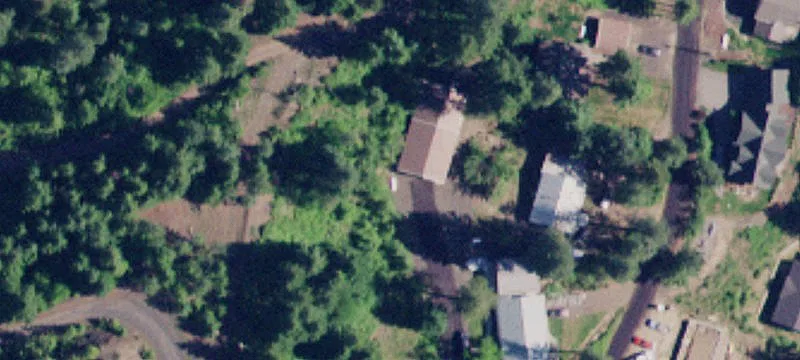 22401 Monticola Ct
