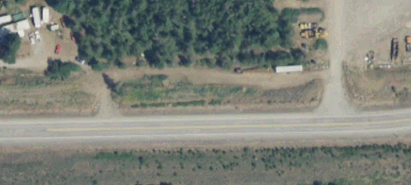 Athol, ID 83801