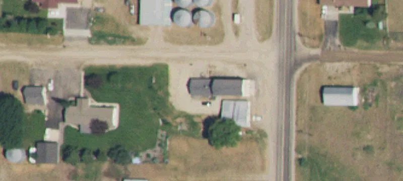 10308 Hwy 32