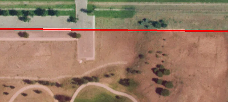 139 String Rd