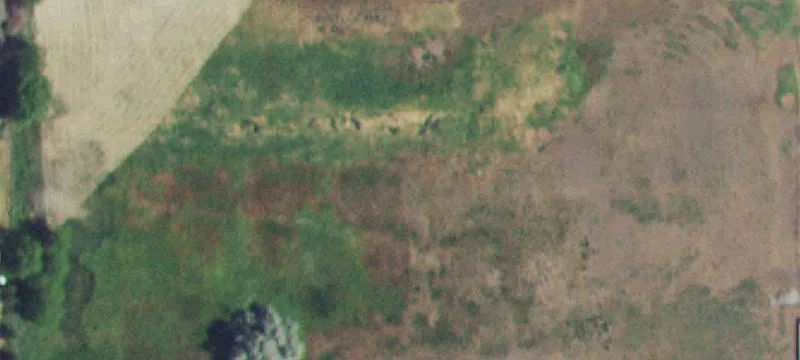 Lewiston, ID 83501
