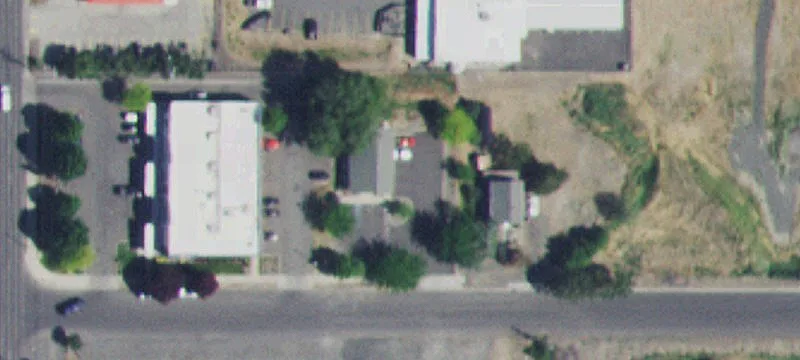 2125 14th Ave