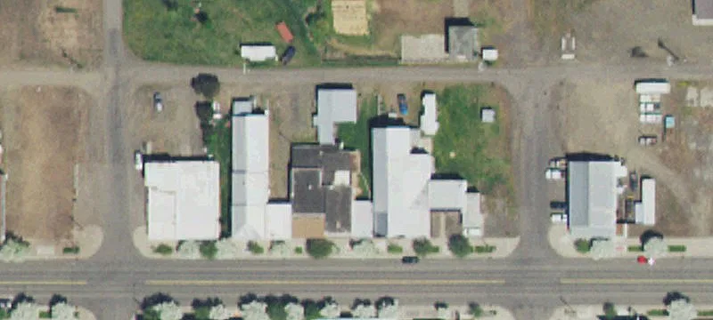 Craigmont, ID 83523