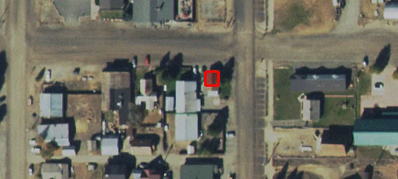 615 Ace Of Diamonds Blvd