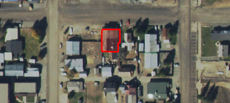 645 Ace Of Diamonds Blvd