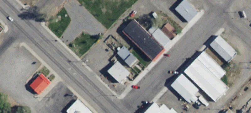 116 Main St