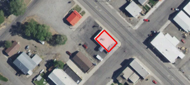 202 Main St