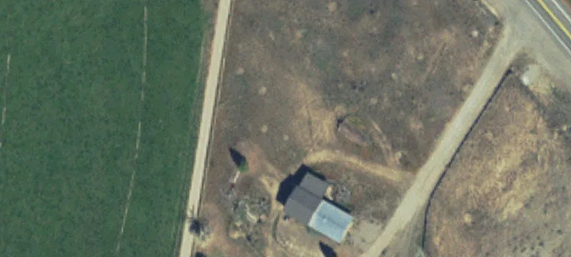 16020 Hwy 93