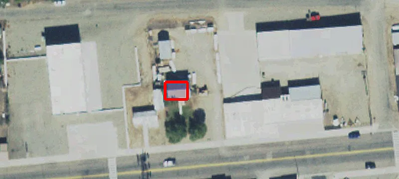 1120 Main Ave