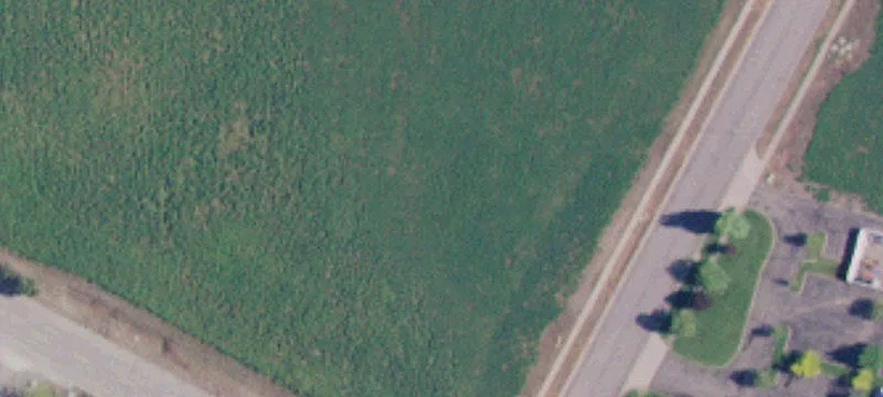 951 Lochsa St