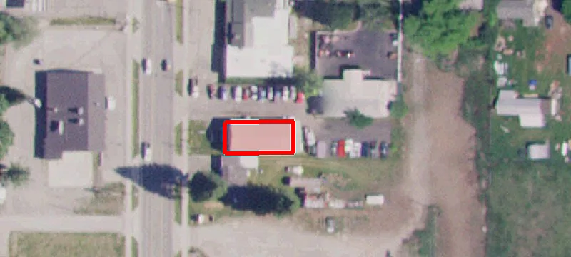 10328 Government Way
