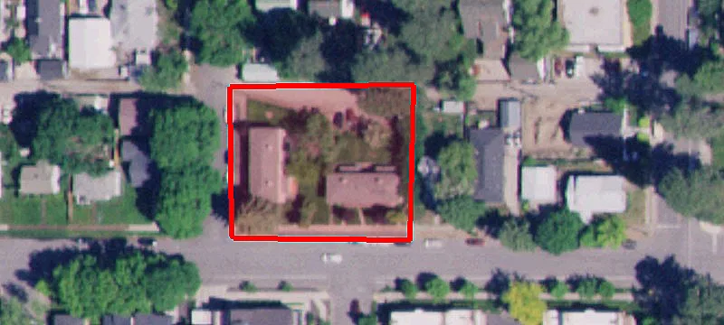 1005 Mullan Ave