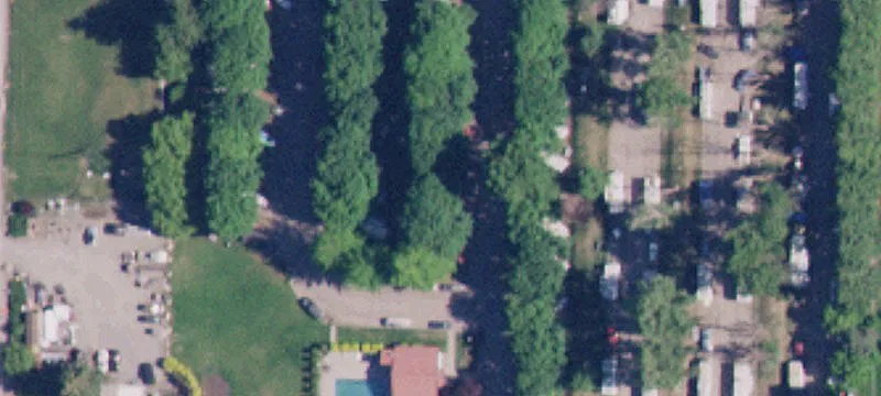 350 Idahline Rd