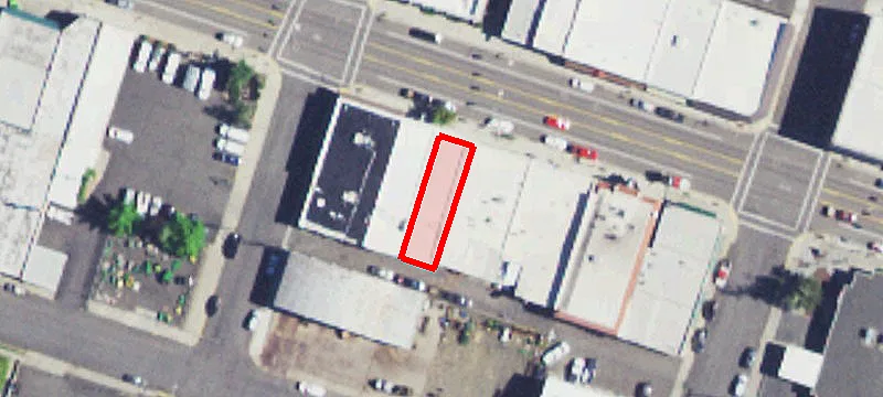 132 Main St