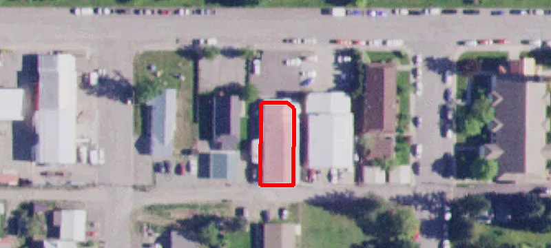 510 5th Ave