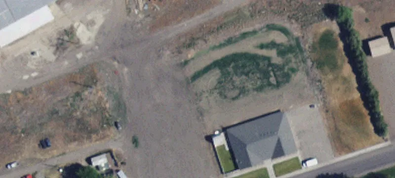 Glenns Ferry, ID 83623