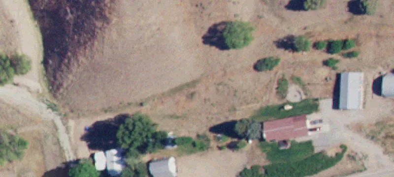 2983 Hwy 36