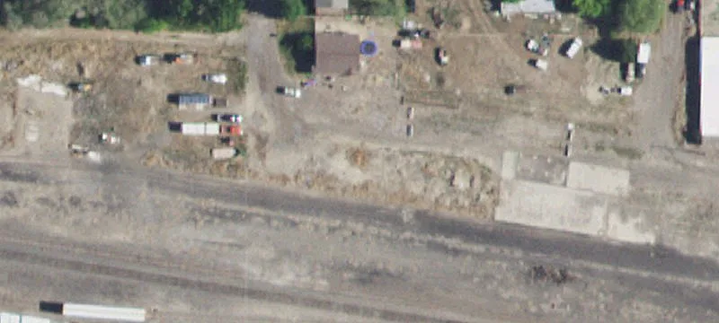 Kimberly, ID 83341