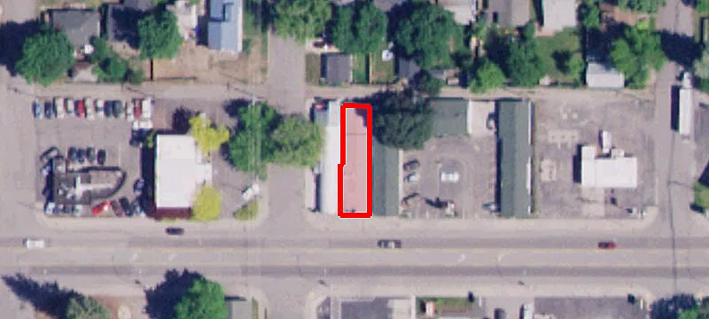 1903 Sherman Ave