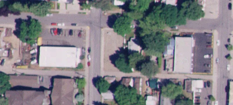 304 Wallace Ave