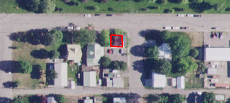 417 Henry St
