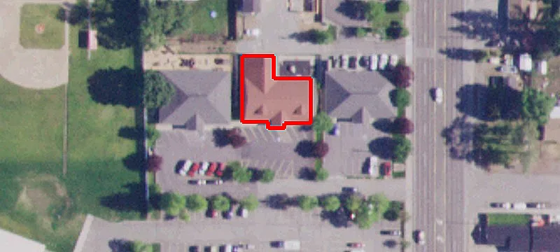 106 9th Ave