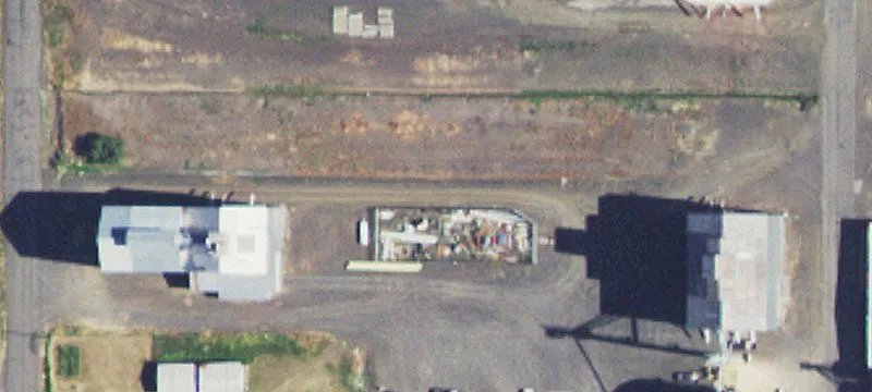 Grangeville, ID 83530