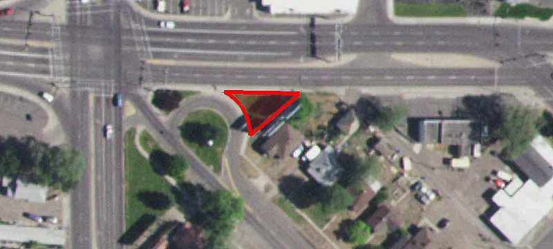 Twin Falls, ID 83301
