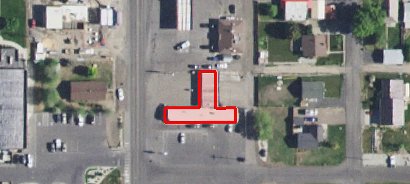 140 Main S St