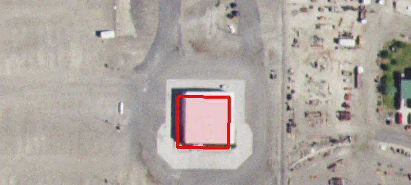 21318 Hwy 30