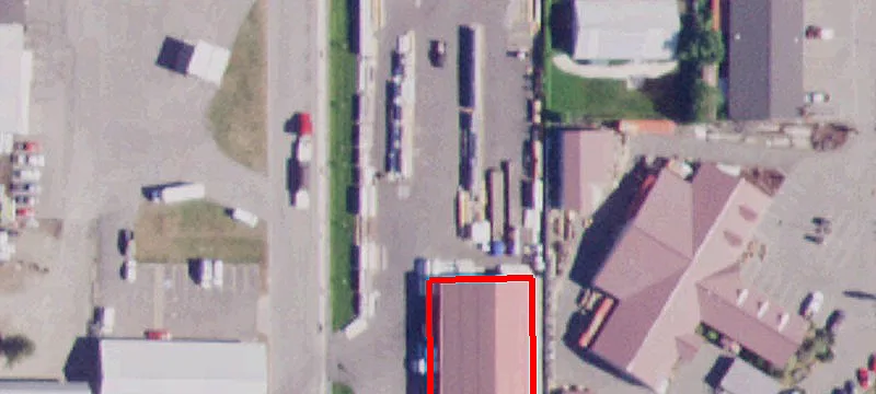 5240 Bldg Ctr Dr