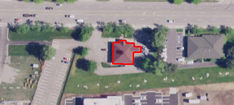 1336 Kathleen Ave