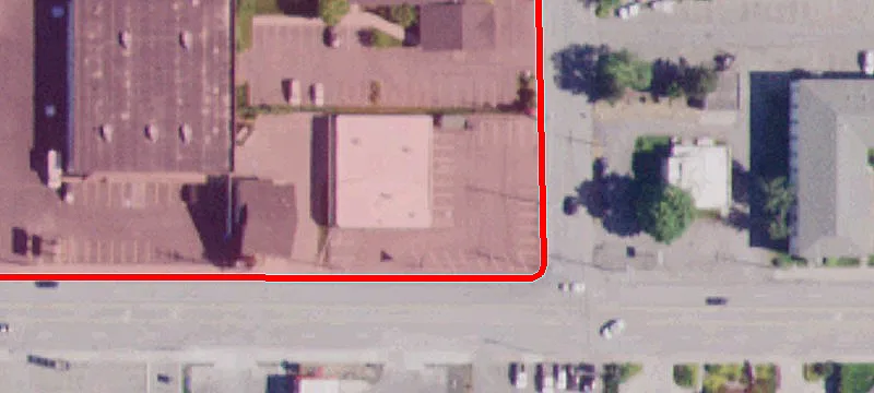 601 Appleway Ave