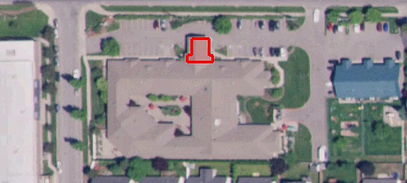 240 Kathleen Ave