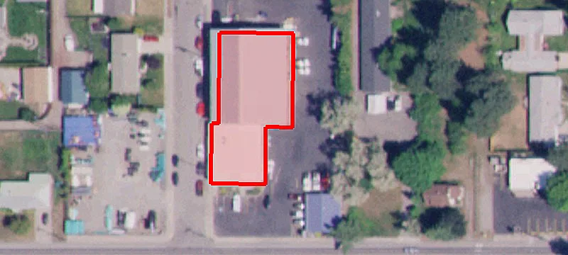 625 Best Ave