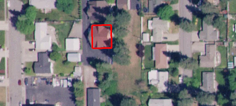 654 Haycraft Ave