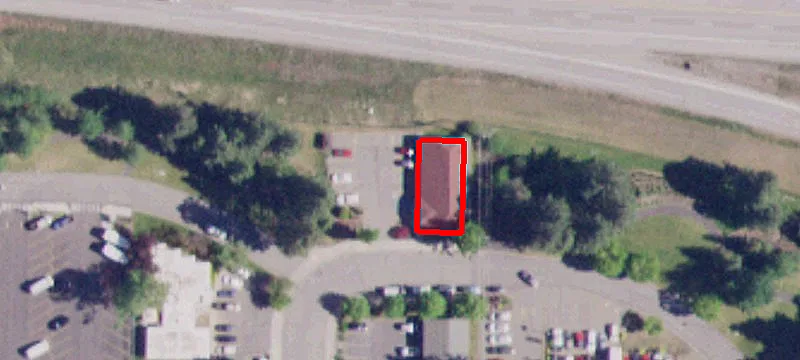 2271 Ironwood Ctr Dr