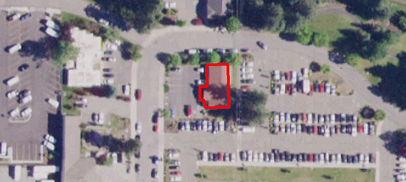 2248 Ironwood Ctr Dr