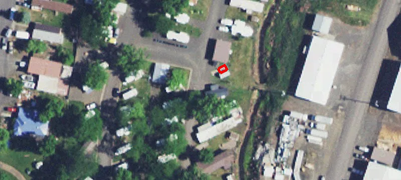 127 Cunningham St Trlr, Unit 2