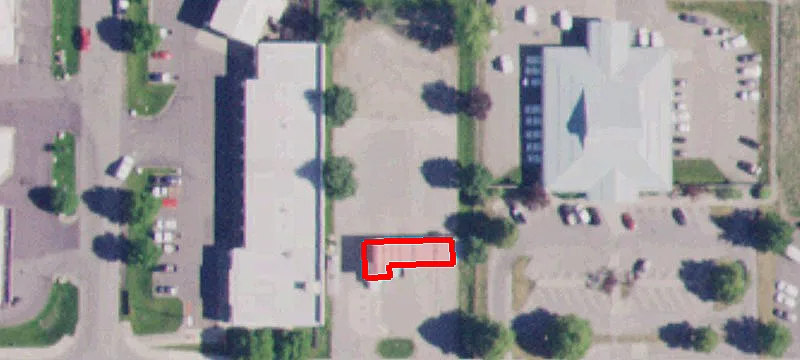 171 Honeysuckle Ave