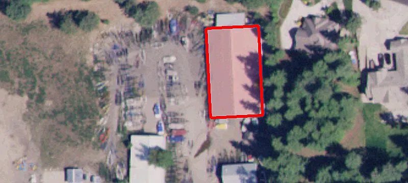 1375 Honeysuckle Ave