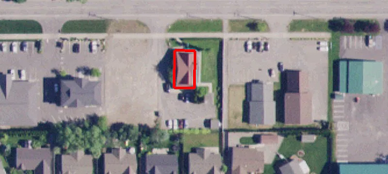 1076 Hayden Ave