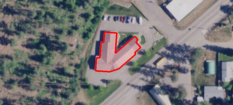15267 Hwy 41