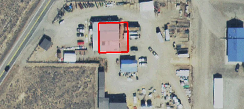 24711 Hwy 93