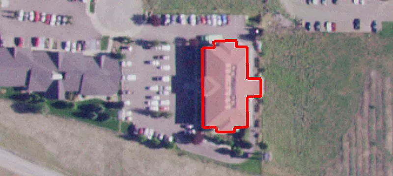 602 Calgary Ct
