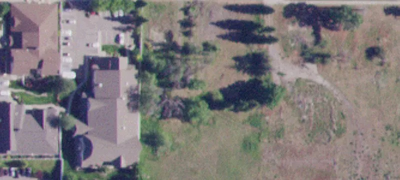 1170 Mullan Ave