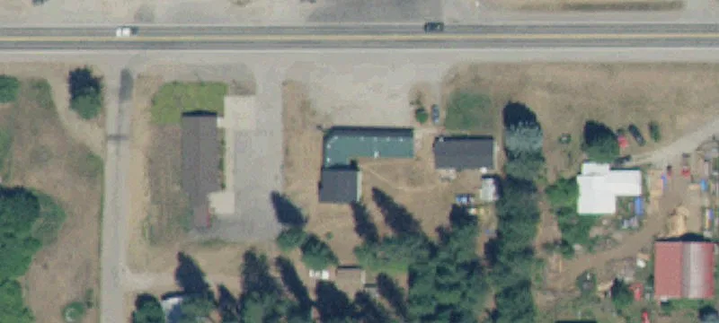 5950 Hwy 54