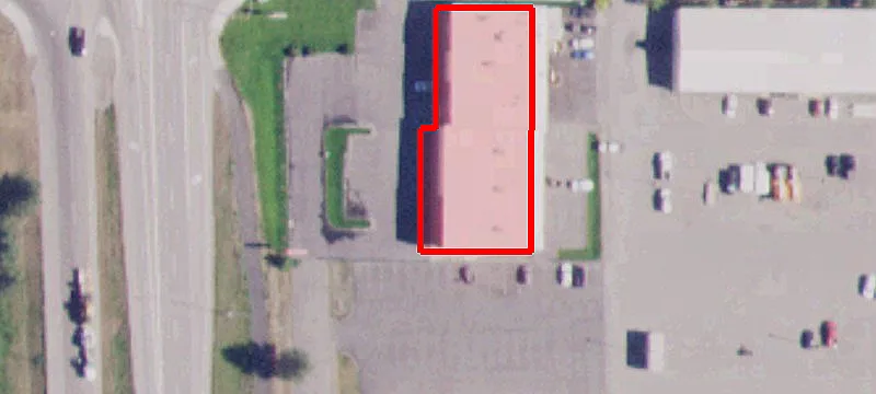 348 Bosanko Ave