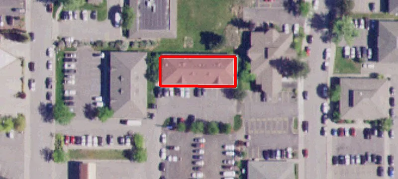 943 Ironwood Dr