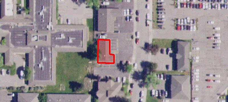 2199 Ironwood Ctr Dr